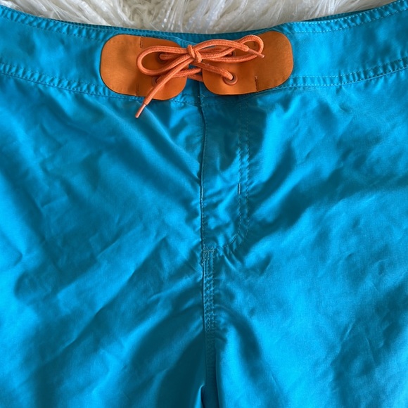 Nike board shorts - Picture 3 of 6